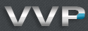 vvp